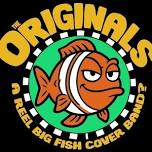 The Originals - A Reel Big Fish Cover Band...