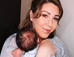 Nyregistreringer, Vestoppland