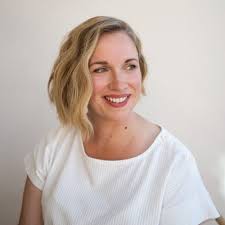 Lyanne Nicholl (@ThatLyanne)