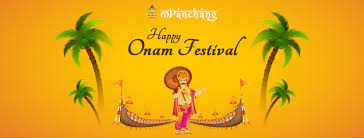 Also, share this video with your relatives and friends. Happy Onam 2021 Onam Wishes Messages Quotes Happy Onam Images Greetings Status
