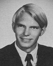 Class of 1970 and 1971 (Pompano Beach Senior High School)