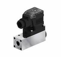 Mbs 4510 060g2419 060g2418 Dan -Foss Pressure Transmitter Mbs4510 060g2426  Mbc5100 061b110566