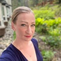 20+ "Janine Johnson" profiles