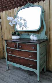 16 Chalk Paint Furniture Ideas Furniture Renovation Colorful Furniture Furniture Restoration