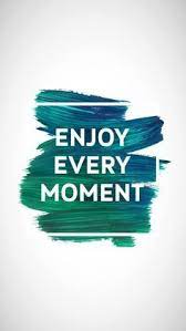 Positive Quotes Wallpapers Quotefancy Wallpaper Iphone Quotes Positive Quotes Wallpaper Motivational Quotes Wallpaper