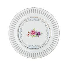 Check spelling or type a new query. White Antique Porcelain Plates Buy Porcelain Wall Decorative Plates Flat White Porcelain Plate White Antique Porcelain Plates Product On Alibaba Com