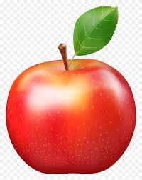 Download pictures, illustrations and vectors for free! Fresh Red Apple Png Clip Art Red Apple Clipart Stunning Free Transparent Png Clipart Images Free Download