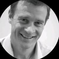 Jeremy Matthews Email & Phone Number