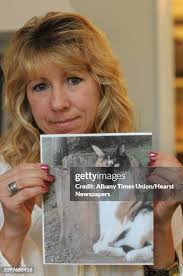 94 Paul Stoddard Stock Photos, High-Res Pictures, and Images