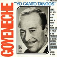 Stream JUEZ DEL ARTE