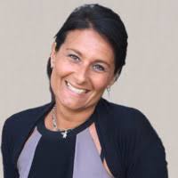 70+ "Sonia Casanova" profiles