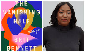 The best true story movies of 2020 to watch while staying at home. The Vanishing Half By Brit Bennett Book Review The Washington Post