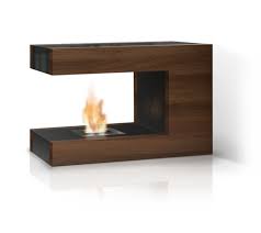 Spielzeug ist am besten für kinder über 2 jahren. Esstische Und Couchtische Nach Mass Raumteiler Kiefer Ricon Gmbh