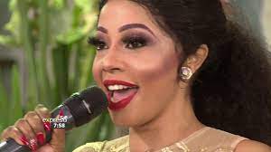 Check spelling or type a new query. Kelly Khumalo Mondli Ngcobo Perform Ngathwala Ngaye Youtube