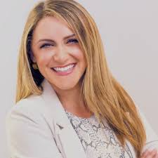 strategicfundraising #sonomacounty #cityofhealdsburg #cityofsantarosa…