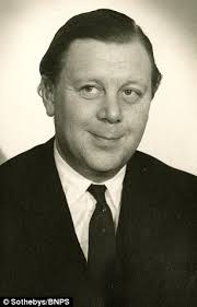 Chinese antiques bought by British farmer for £100-a-piece sells for £45.9m 