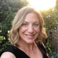 30+ "Hannah Dye" profiles