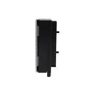 1756-TBNH Terminal Blk/Strip Wiring Dev by ALLEN BRADLEY