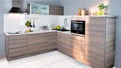 cuisine eden brico depot cuisine brico depot modele de cuisine moderne fixation meuble haut cuisine