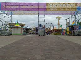 › verified 9 days ago. Feria De Verano En Leon Procura Sana Distancia Entre Locales Y Juegos