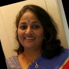 I am so thrilled to be at Hood College. Looking forward to a new chapter in  my academic journey.