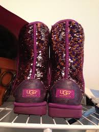 Color Changing Uggs Factory Sale Up To 64 Off Www Nordicwalking Cat
