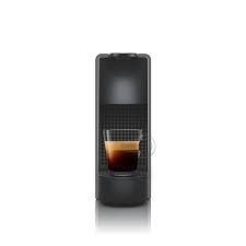 It features an accessible capsule system that can contain up to 11 glasses. Compare Nespresso Coffee Machine Specifications Nespresso Sg