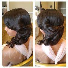 Beautiful Sew In Wedding Hairstyles Unique Wedding Hairstyles Long Hair Styles Elegant Wedding Hair
