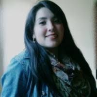 PDF) Norma nacional estadounidense para proteccion respiratoria