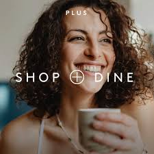 Introducing PLUS+, our brand new Member Rewards Club ➕ Join today to  receive exclusive offers direct to your inbox, early access to our upcoming  events, first looks at all our latest new