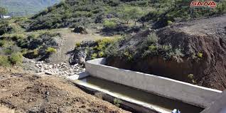 , اسم صغير القط بالفرنسية. Ø³Ø¯Ø© Ø§Ù„Ø¯ÙÙ„Ø© Ø¨Ø§Ù„Ù„Ø§Ø°Ù‚ÙŠØ© ÙÙŠ Ø·ÙˆØ± Ø§Ù„ØªØ®Ø²ÙŠÙ† ÙˆØ§Ø³ØªØ«Ù…Ø§Ø±Ù‡Ø§ Ù„Ù„Ø±ÙŠ Ø®Ù„Ø§Ù„ Ø§Ù„ØµÙŠÙ Ø§Ù„Ù‚Ø§Ø¯Ù… S A N A