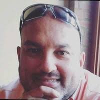 Victor Pearson Email & Phone Number