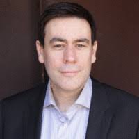 90+ "Geoffrey Cutler" profiles