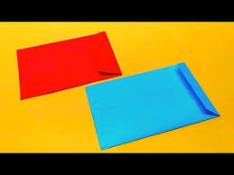 Desain kaos oblong raglan kuning hitam moko konveksi. Cara Membuat Amplop Warna Polos Dan Simple Kerajinan Tangan Dari Kertas Origami Youtube Kertas Origami Kerajinan Tangan Origami