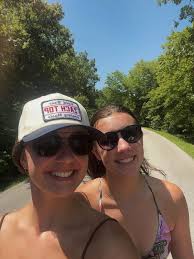 sweet summer 🌞🍓