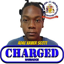 ROYAL POLICE FORCE OF ANTIGUA AND BARBUDA Office of Strategic  Communications (STRATCOM) MEDIA RELEASE FOR IMMEDIATE RELEASE Police Arrest  Suspect in Assault and Larceny Incident in Parham St. John's, Antigua and  Barbuda,