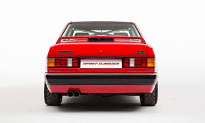 Mercedes Benz 190e Brabus 3 6s Lightweight W201 Mercedes Benz 190e Mercedes Benz Mercedes