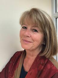 Trustees — Wells Cathedral Chorister Trust