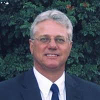 100+ "Robroy" profiles