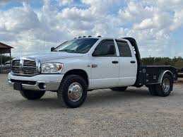 Image result for UPS Brown 2008 Dodge