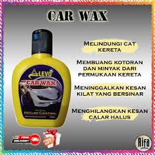 We did not find results for: Ready Stock Alevo Car Wax Polish Wash Care Car Body Shine Lasting Bright Exterior Men Accessories Motor Murah Kereta Shopee Malaysia