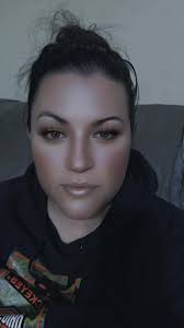 Jennifer Erdman 📚 (@jennifererdman)'s videos with original sound