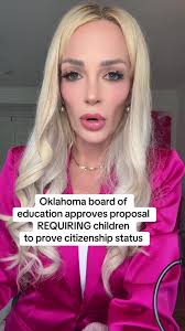 Ashlyn Martinez Oklahoma State