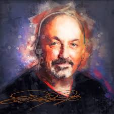 Greg Silva (@master_greg_silva) • Instagram photos and videos