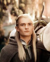 See more ideas about orlando bloom, orlando bloom legolas, legolas. Orlando Bloom As Legolas In The Lord Of Rings 2001 Legolas Lord Of The Rings The Hobbit
