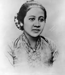 Parindra Kabupaten Manokwari