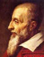 Joseph Justus Scaliger (1540-1609)