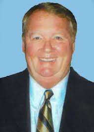 Obituary information for John J. Dougherty