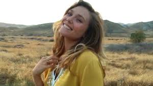 Ingrid Goes West (2017) #RetroReview — CineDump