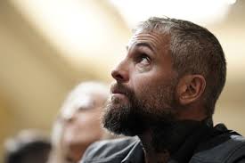 5 Stephen Michael Ayers Stock Pictures, Editorial Images and Stock Photos